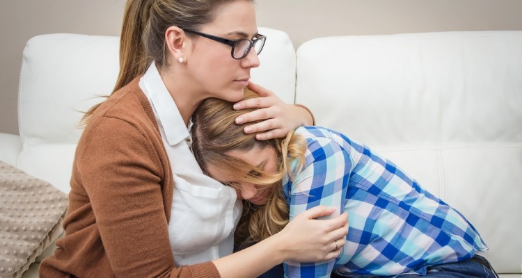 Resource-Coping-w-Grief-shutterstock_172332590-med-res-750x400
